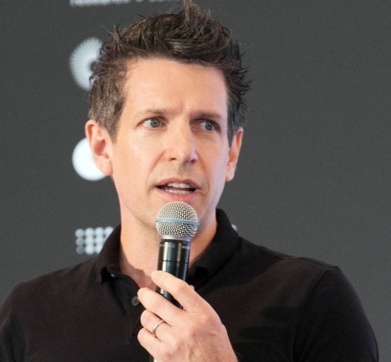 Martin Andree (Bild: Thomas Fedra)