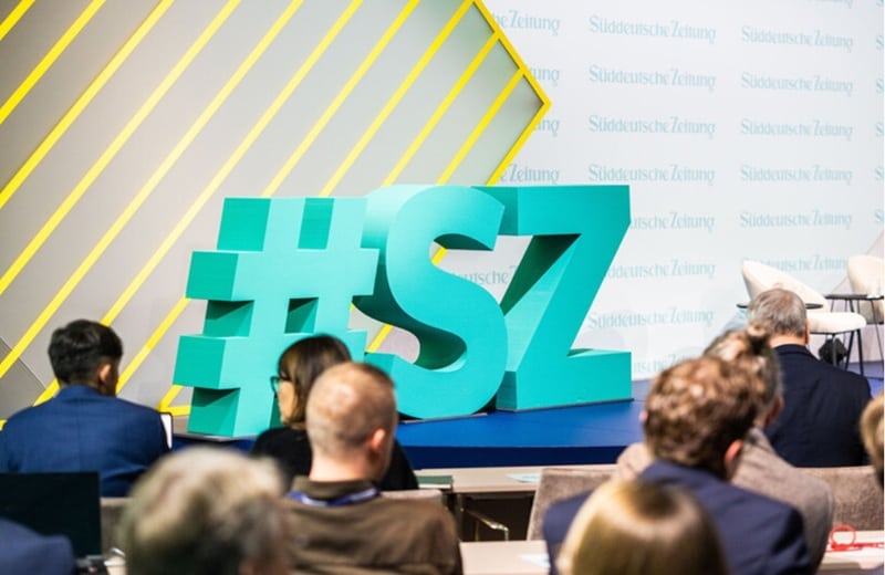 (Bild: Leadersnet / Chris Hartung) (Bild: Leadersnet / Chris Hartung)