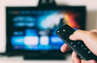 Streaming-Abos erhalten neues Widerrufsrecht