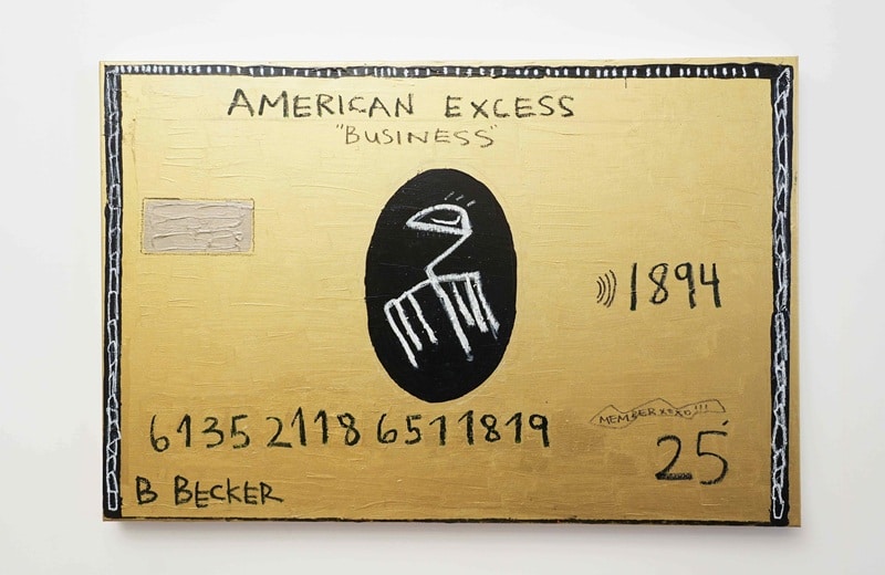 "no limit" (Bild: Brauer Photos / J. Harrell)