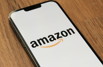 Amazon lässt Alexa jetzt selbstständig einkaufen