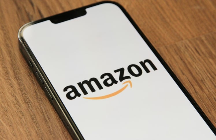 Amazon scheint mit Alexa for Shopping bislang zufrieden - schließlich geben entsprechende Kunden im Durchschnitt mehr als 40 Prozent mehr pro Bestellung aus als solche, die den Dienst nicht nutzen.