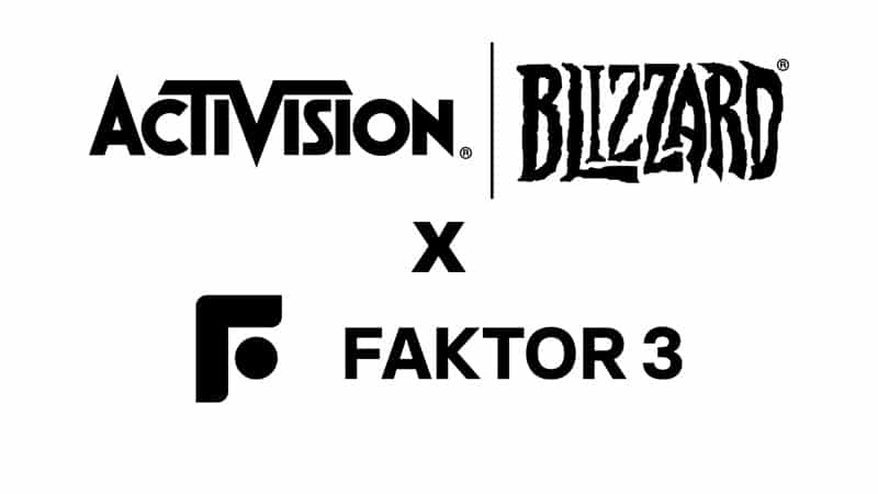 Grafik: Faktor 3