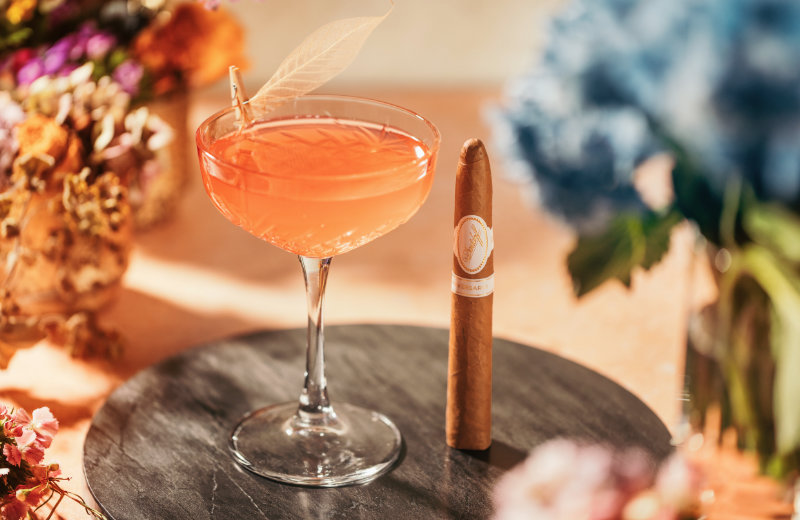 Davidoff_02_C_Oettinger-Davidoff-AG_2025