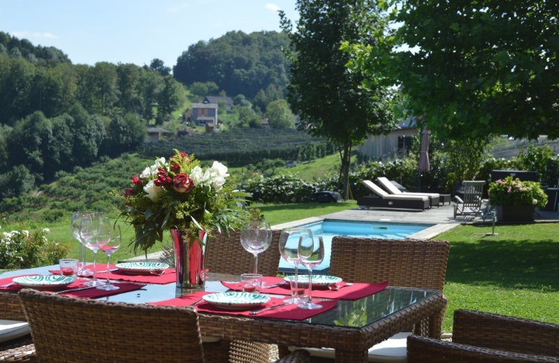 Landhaus-Austria_06_C_Landhaus-Austria_2025