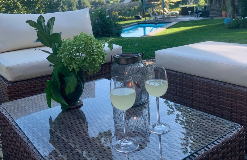 Landhaus-Austria_15_C_Landhaus-Austria_2025