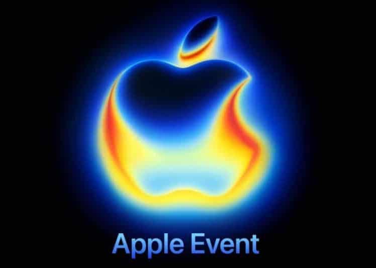 Was die Welt von Apples Keynote am 9. September erwartet