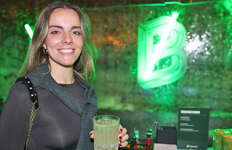 Bild: Leadersnet / U. Brandl