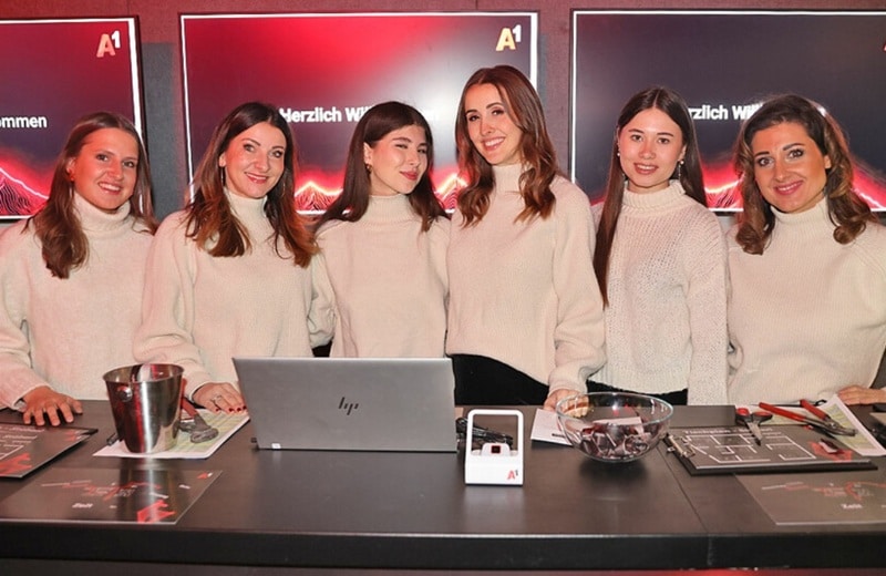 Bild: Leadersnet / U. Brandl