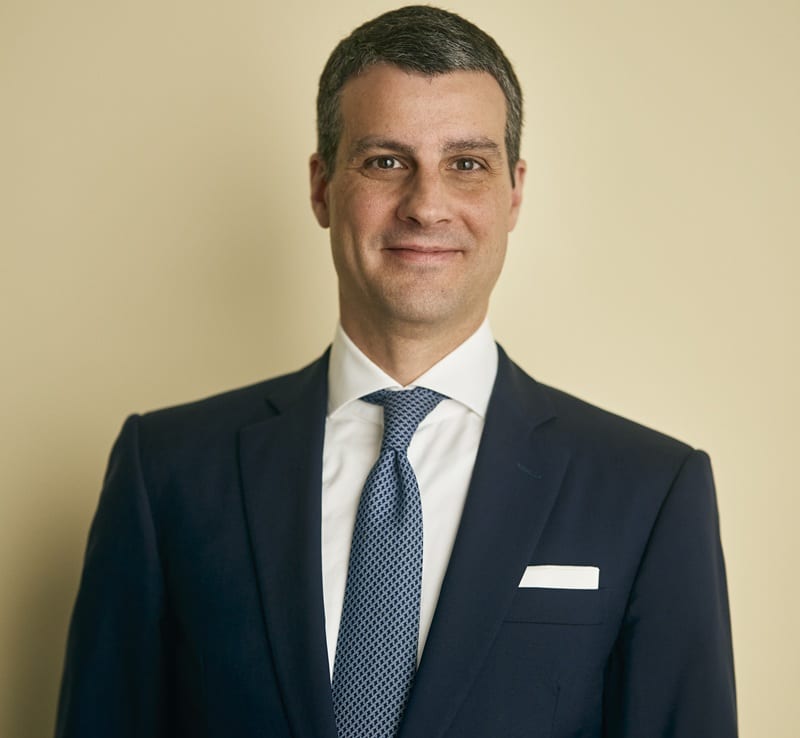 Dr. Marc Al-Hames (Bild: Sebastian Wolf für Hubert Burda Media) Dr. Marc Al-Hames (Bild: Sebastian Wolf für Hubert Burda Media)