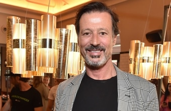 L'Osteria-Mitgründer auf Mallorca tödlich verunglückt