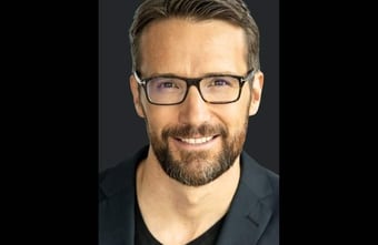 Disney holt Philip Pratt von Amazon zu Disney+