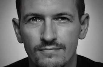 Personalie: André Neubauer