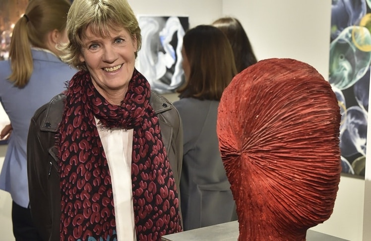  Petra Reinbold