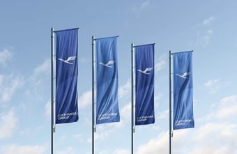 Lufthansa und TAP: Was hinter dem Milliardenplan steckt