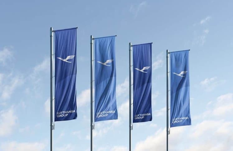 Die Lufthansa Group plant eine Beteiligung von bis zu 49,9 Prozent an TAP Air Portugal und will damit ihre internationale Expansionsstrategie vorantreiben.