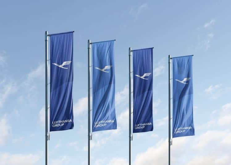 Lufthansa und TAP: Was hinter dem Milliardenplan steckt