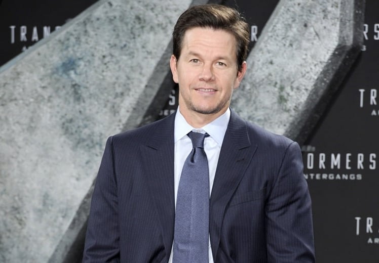 Mark Wahlberg will Longevity massentauglich machen