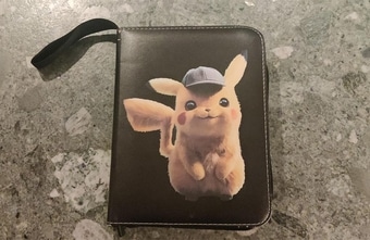 Der Preis der Nostalgie: Was Pokémon-Karten als Investment tatsächlich taugen