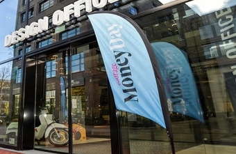 Courage Money Day 2026: Finanzwissen für alle