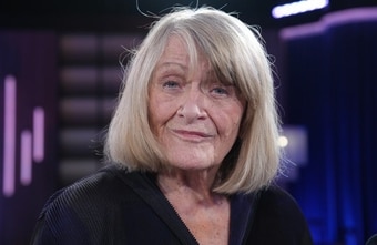 Alice Schwarzer: "Da hat es für Emma nie Zweifel gegeben"