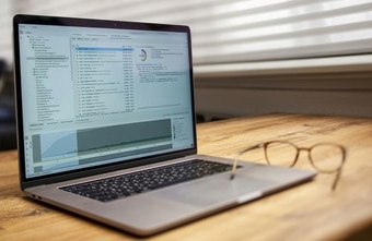 PHP-Sicherheitslücken: Was Unternehmen jetzt tun müssen