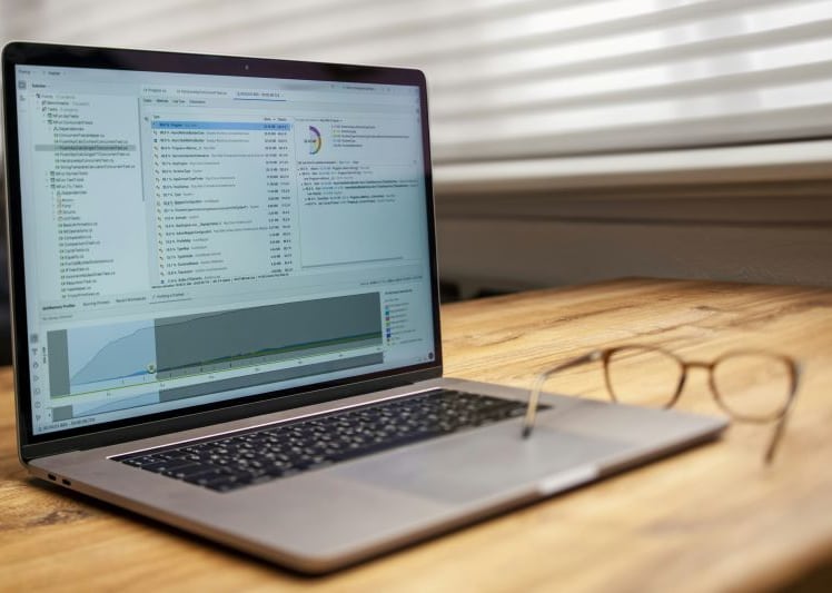 PHP-Sicherheitslücken: Was Unternehmen jetzt tun müssen