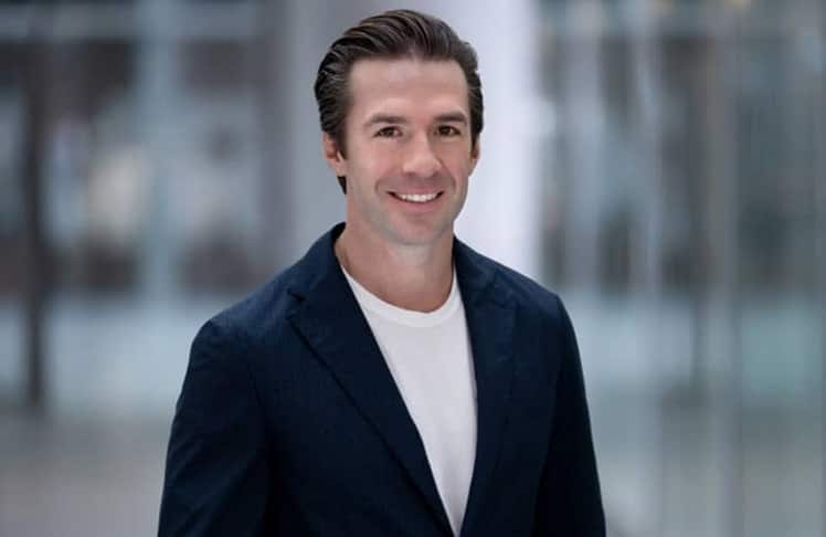 Motiviert durch "Veränderungen in der Aktionärsstruktur" wurde Michael Murray, CEO der Frasers Group, im September zum Aufsichtsratsvorsitzenden bei Hugo Boss gewählt. Gut einen Monat später halten die Briten nun die Mehrheit der Unternehmensaktien