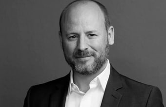 Personalie: Mark Dittli