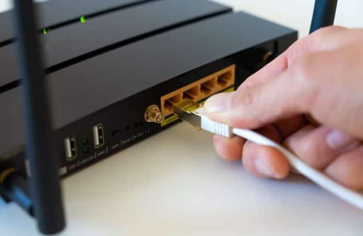 Internetanbieter im Test: Der Festnetztest 2026 von connect zeigt, wie Telekom, Vodafone, 1&1 und regionale Breitbandanbieter abschneiden.
