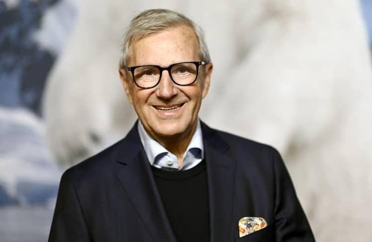 Jan Hofer