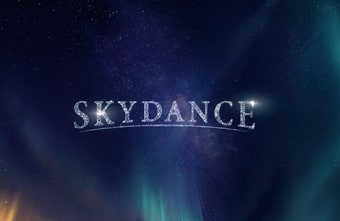 Neuer Name für Paramount und Warner Bros. Discovery
