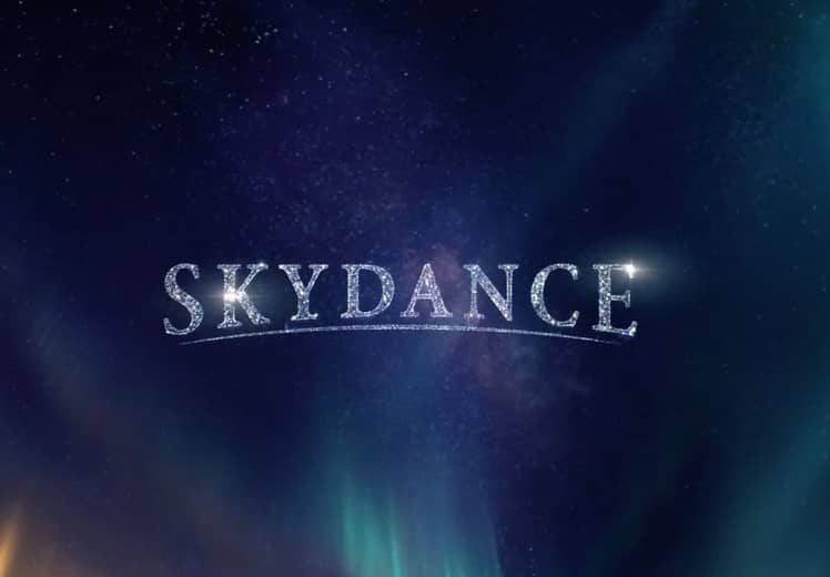 Neuer Name für Paramount und Warner Bros. Discovery