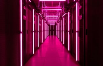 Deutsche Telekom will KI-Geschäft massiv ausbauen