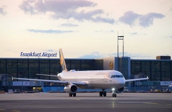 Ticketpreise verdoppelt, Flugverbindungen gehen zurück