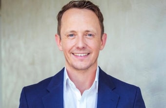 Personalie: Jörg Neunecker