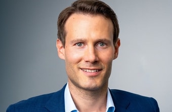 Caspar Brockhaus: "Wir gehen dorthin, wo wir Wachstum sehen"