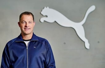 PUMA: Neuer Großaktionär aus China übernimmt 29 Prozent