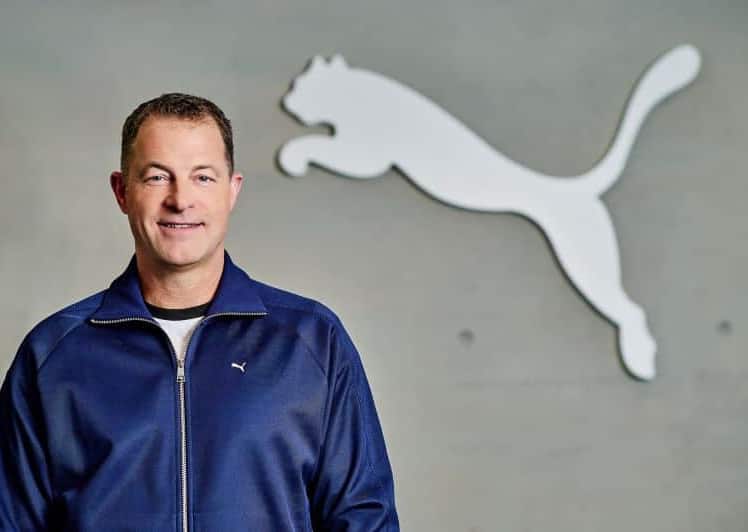 PUMA: Neuer Großaktionär aus China übernimmt 29 Prozent