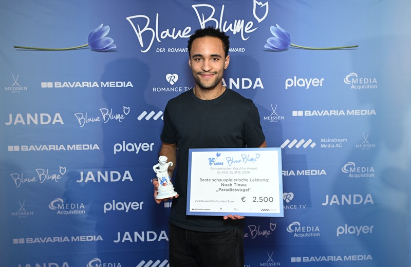 Noah Tinwa (Bild: Brauer Photos / O. Walterscheid)