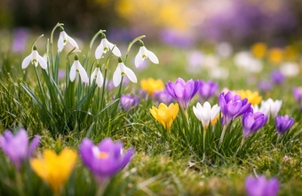 Neue Gesetze im März 2026 treten in Kraft