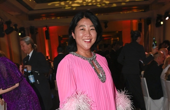 Yoko Holding will die KI-Zukunft des Kinos mitgestalten