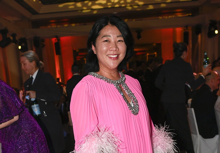 Yoko Holding will die KI-Zukunft des Kinos mitgestalten