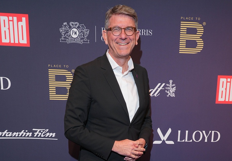 Buchhandlungspreis abgesagt: "Angemessene Würdigung kaum möglich"