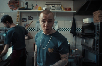 Das sind die zehn Nachwuchs-Nominierten