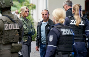 "Alarm für Cobra 11" wechselt den Sender