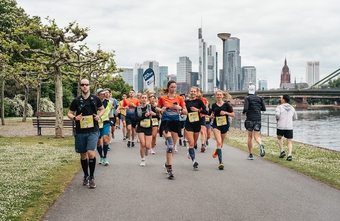 Bundesweite Begleitevents auf Rekordniveau
