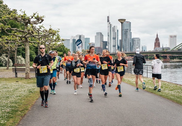 Bundesweite Begleitevents auf Rekordniveau