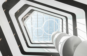 Lighting Up Your Life since '86 – 40 Jahre PLANLICHT mit klarer Linie und strahlenden (Produkt-) Highlights