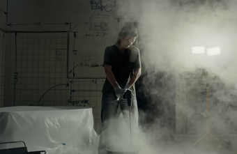 Deutscher Werbefilmpreis: Nominierte und Medienjury enthüllt